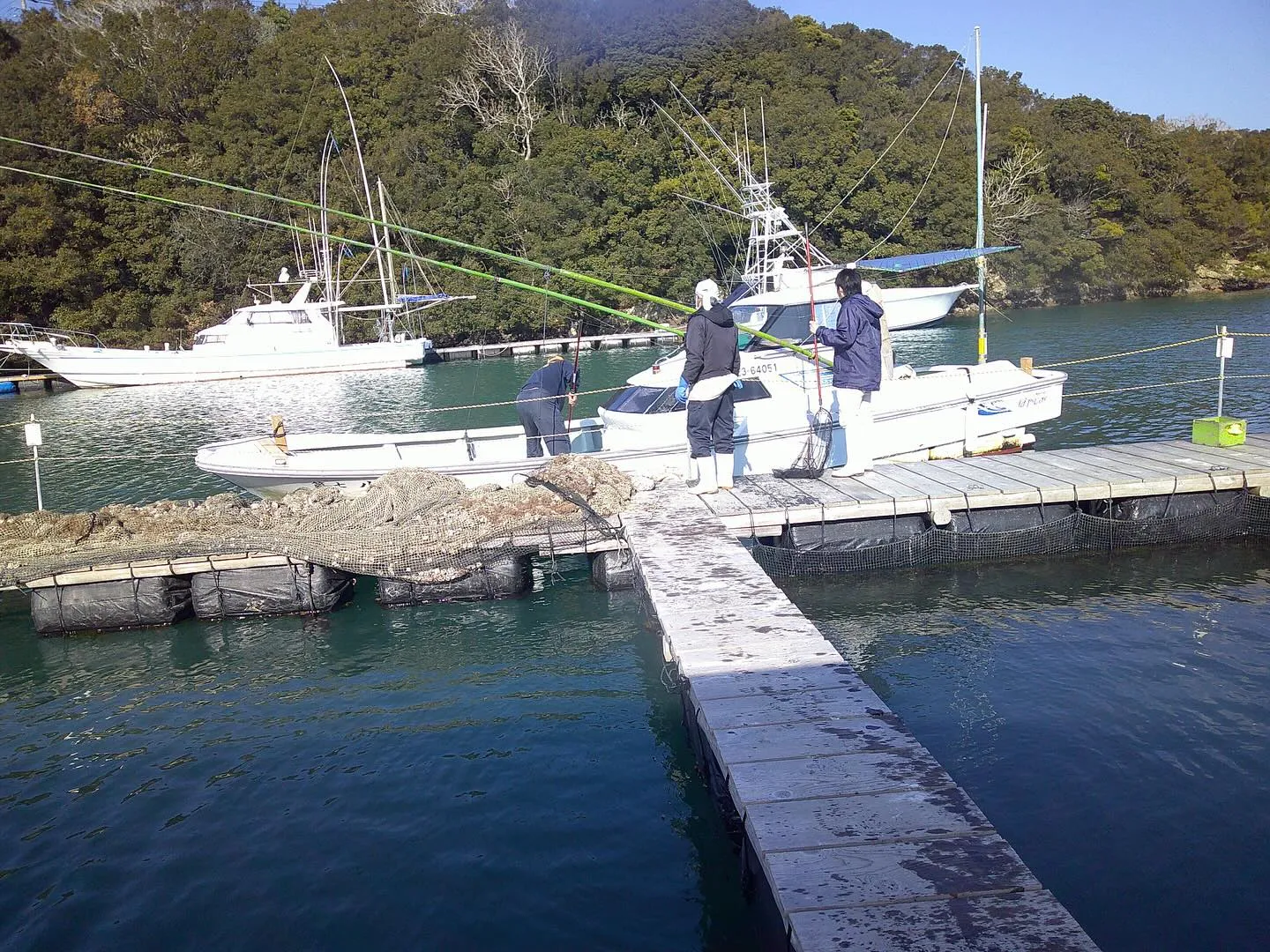 1/22(水) 入荷情報- ̗̀📣