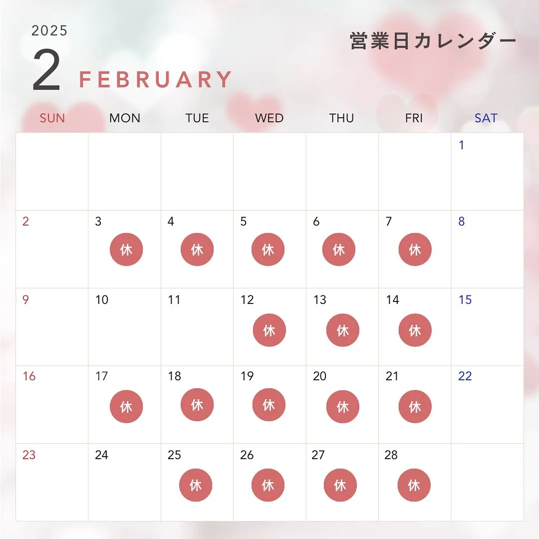 フィッシングパークトリトン🪣🎣です