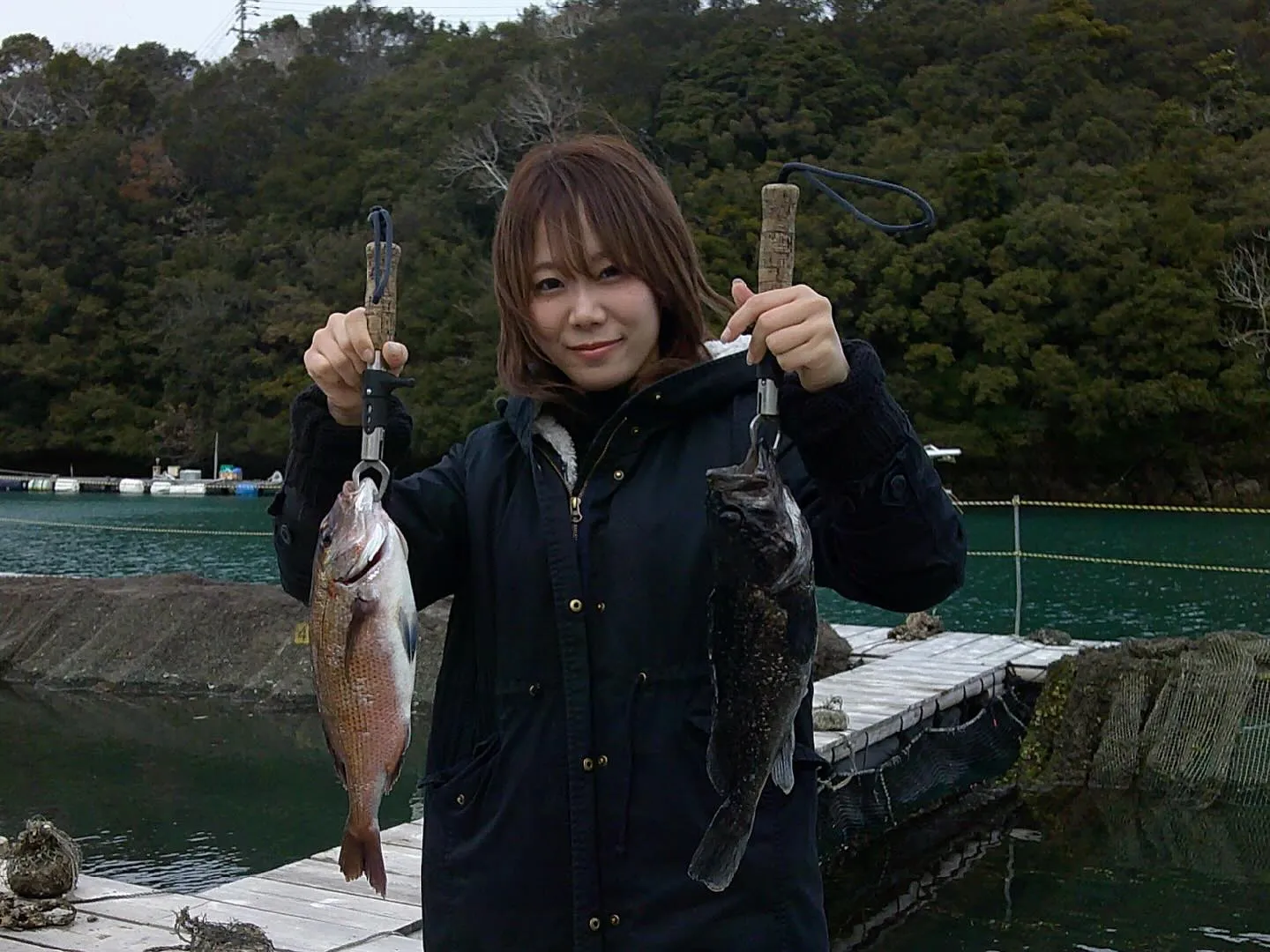 2/15(土)･2/16(日)