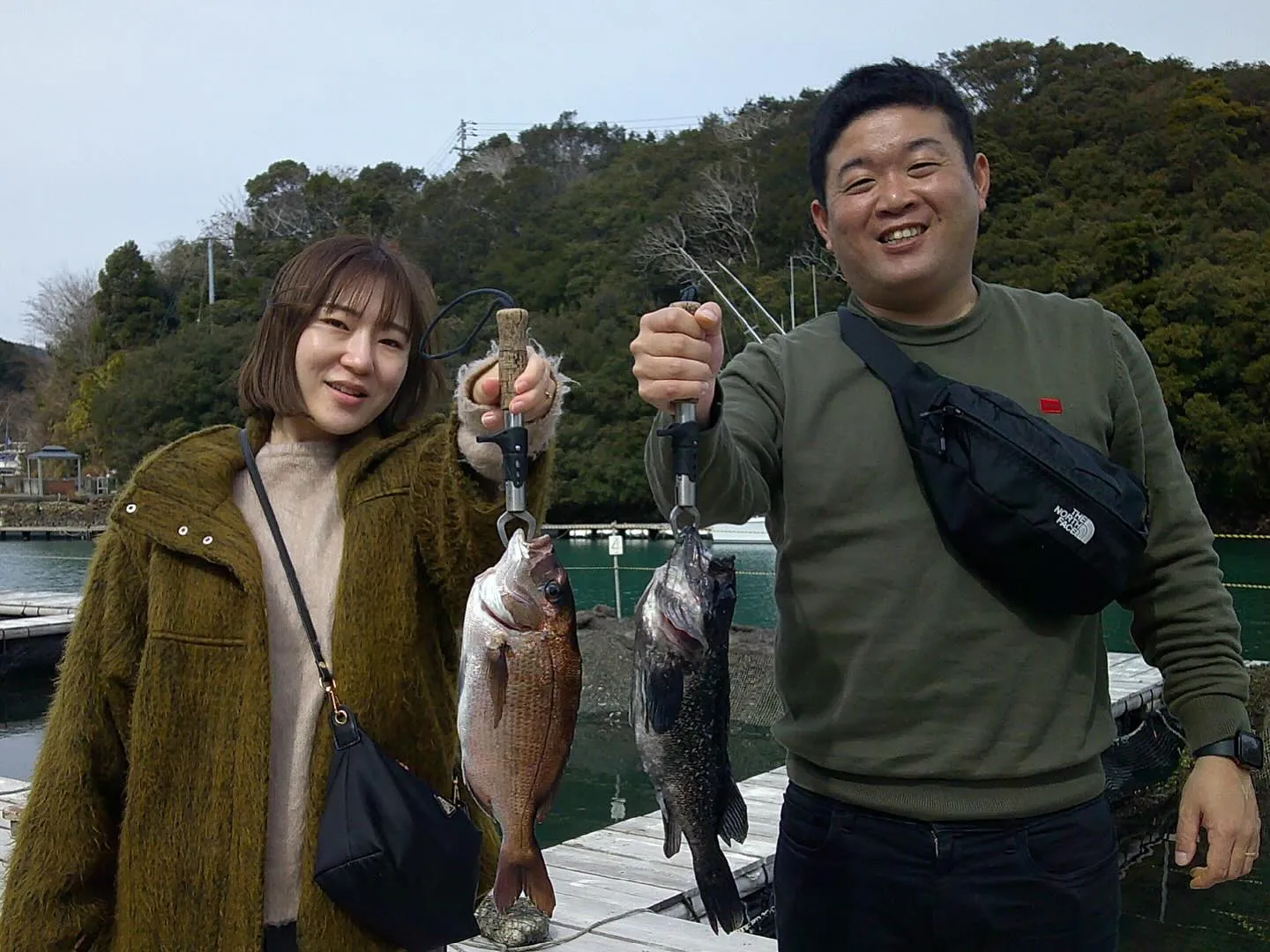 2/15(土)･2/16(日)