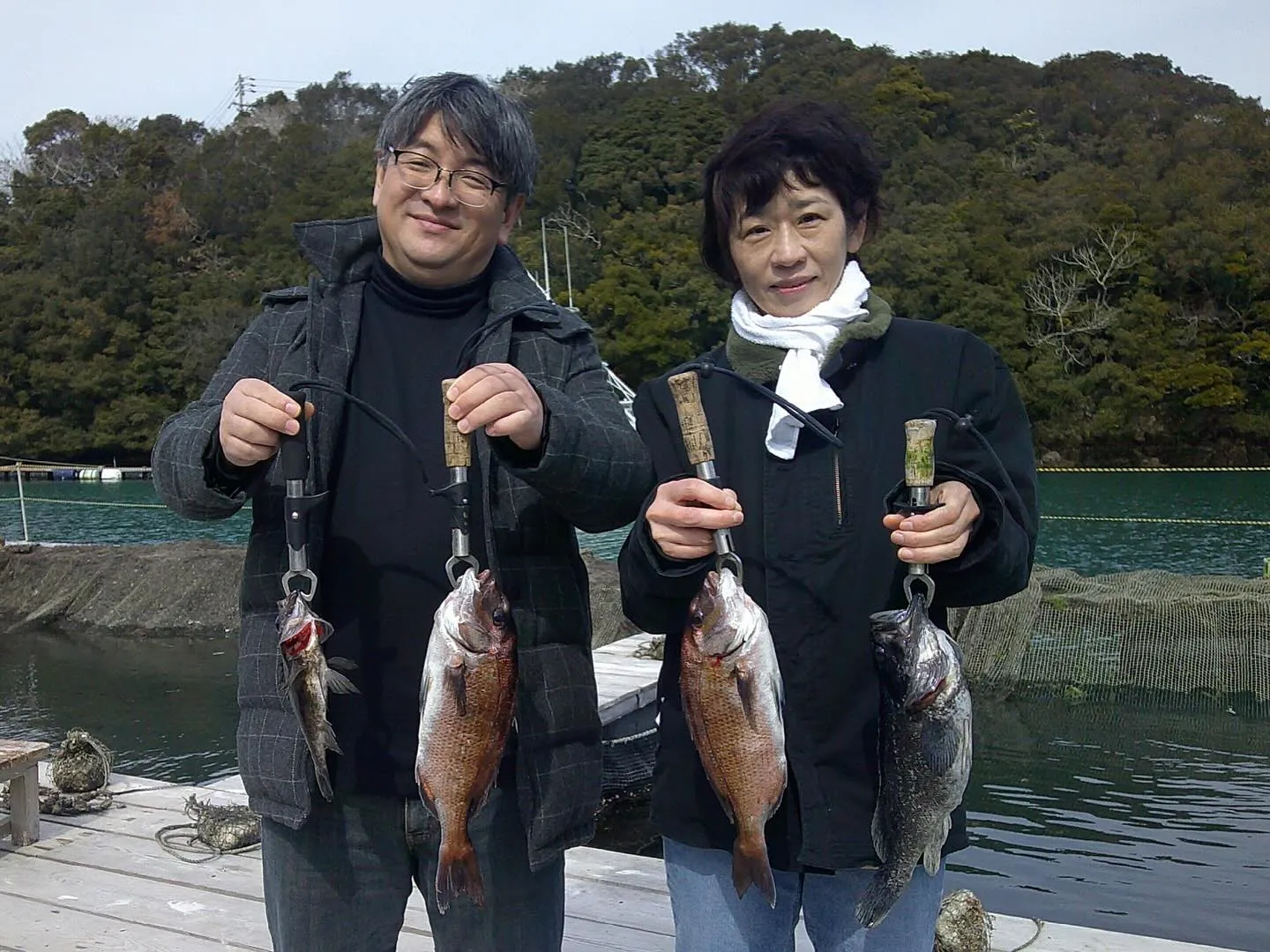 2/15(土)･2/16(日)