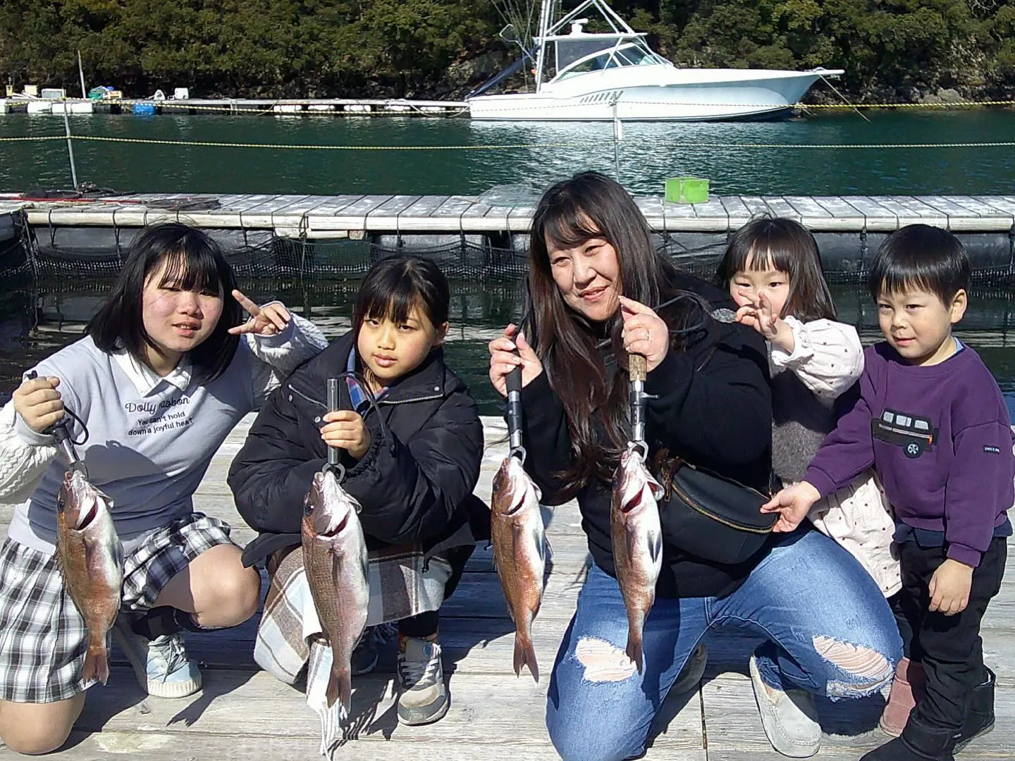 2/15(土)･2/16(日)