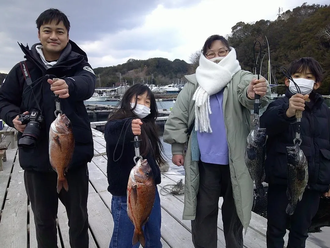 2/22(土)･2/23(日)･2/24(月)  三連休 