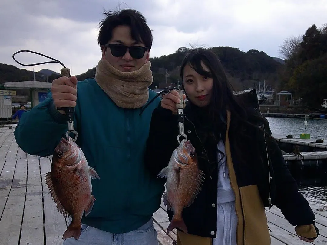 2/22(土)･2/23(日)･2/24(月)  三連休 