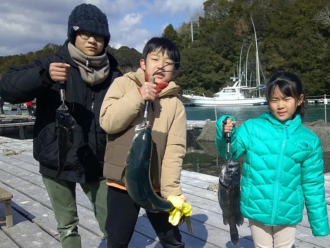 2/22(土)･2/23(日)･2/24(月)  三連休 