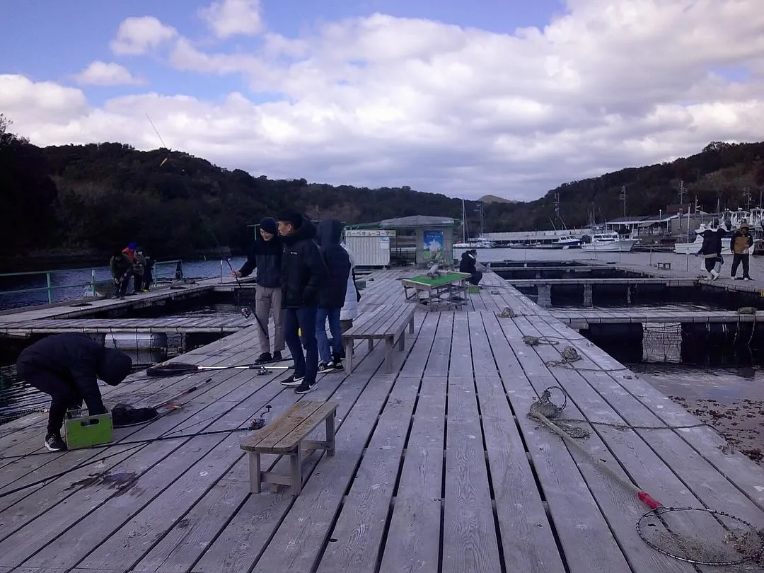 2/22(土)･2/23(日)･2/24(月)  三連休