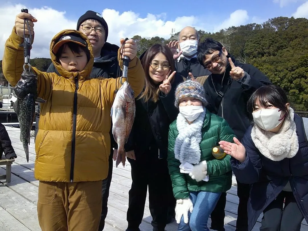 2/22(土)･2/23(日)･2/24(月)  三連休