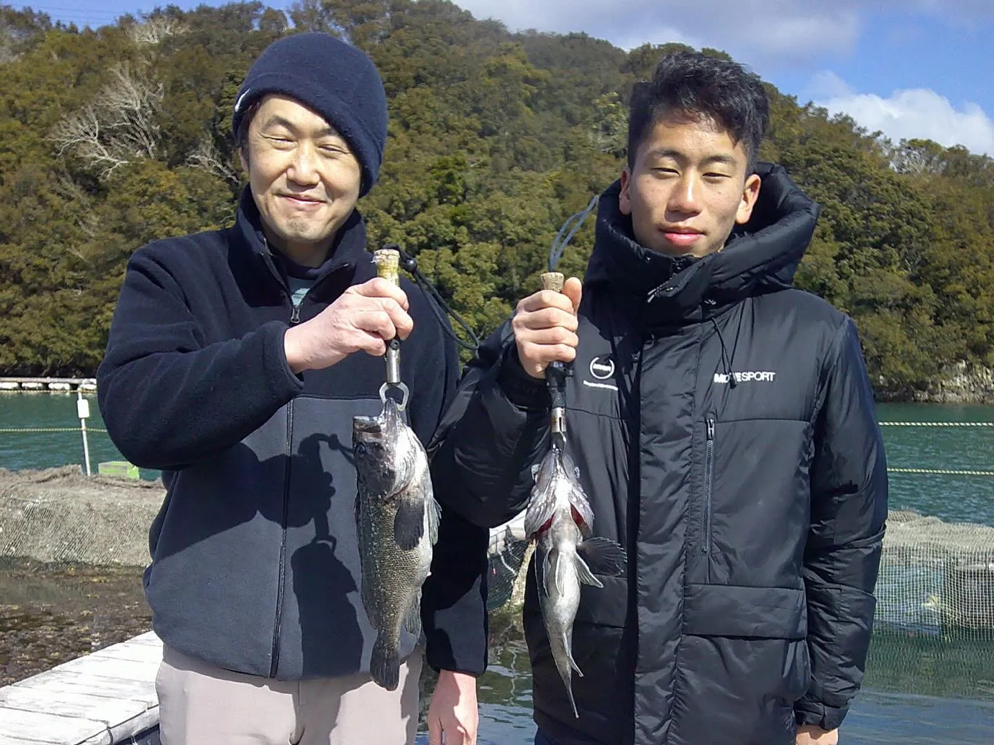 2/22(土)･2/23(日)･2/24(月)  三連休