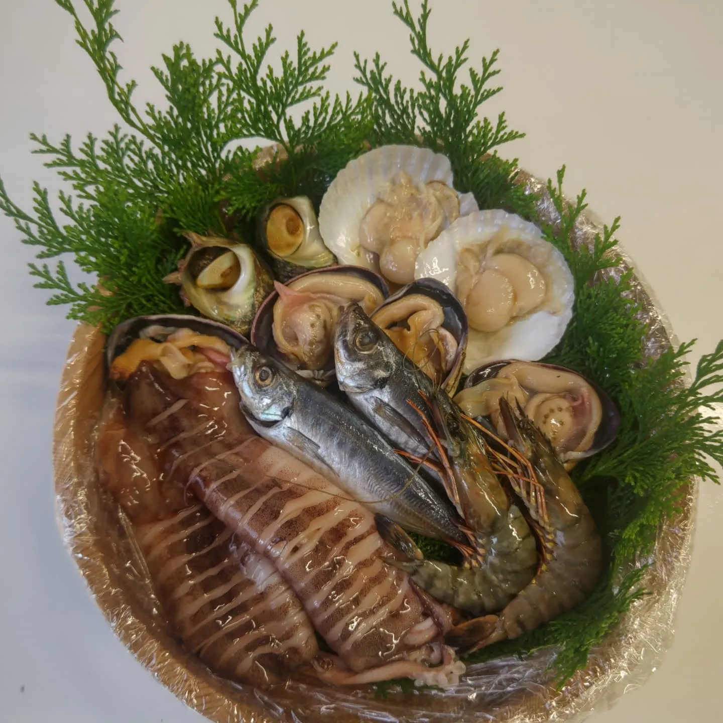 おはようございます。