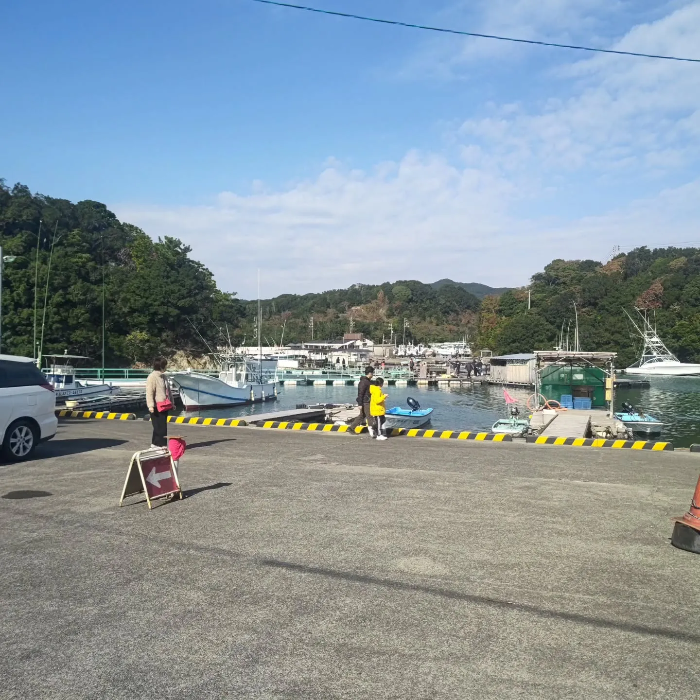 本日はネッツトヨタ三重株式会社様の