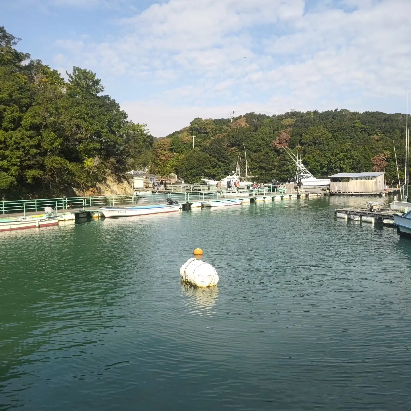 本日はネッツトヨタ三重株式会社様の