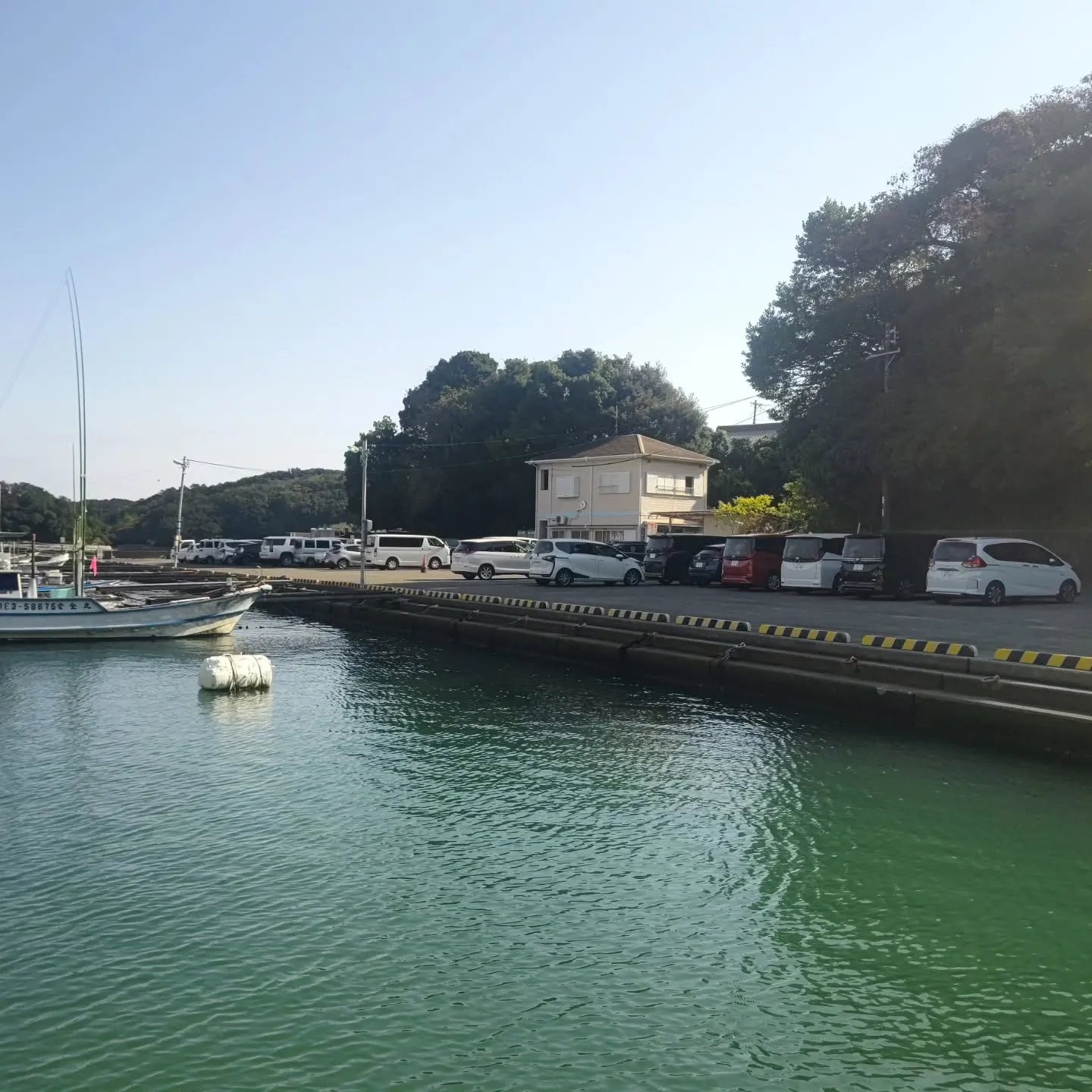 本日はネッツトヨタ三重株式会社様の