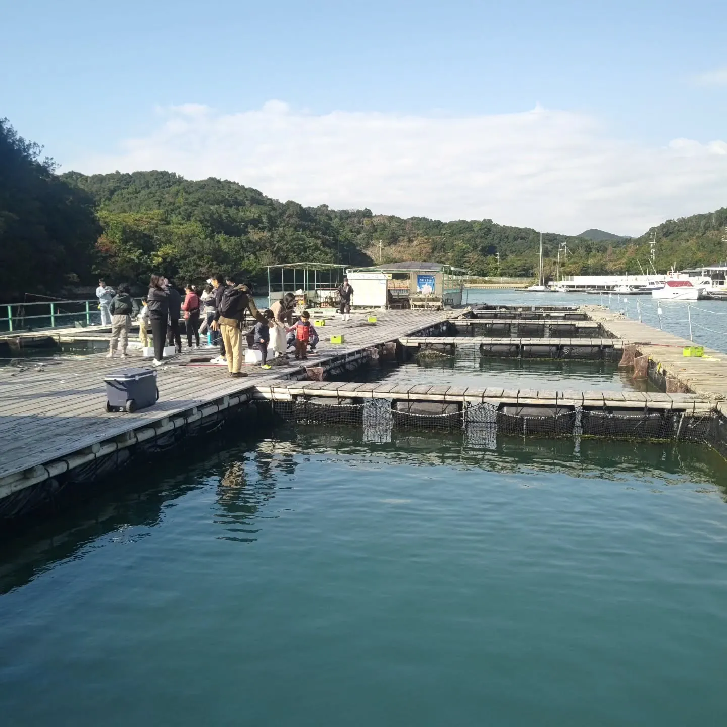 本日はネッツトヨタ三重株式会社様の