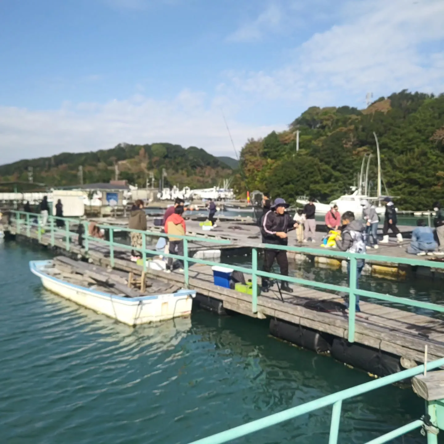 本日はネッツトヨタ三重株式会社様の