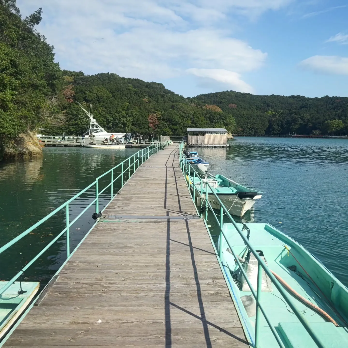 本日はネッツトヨタ三重株式会社様の