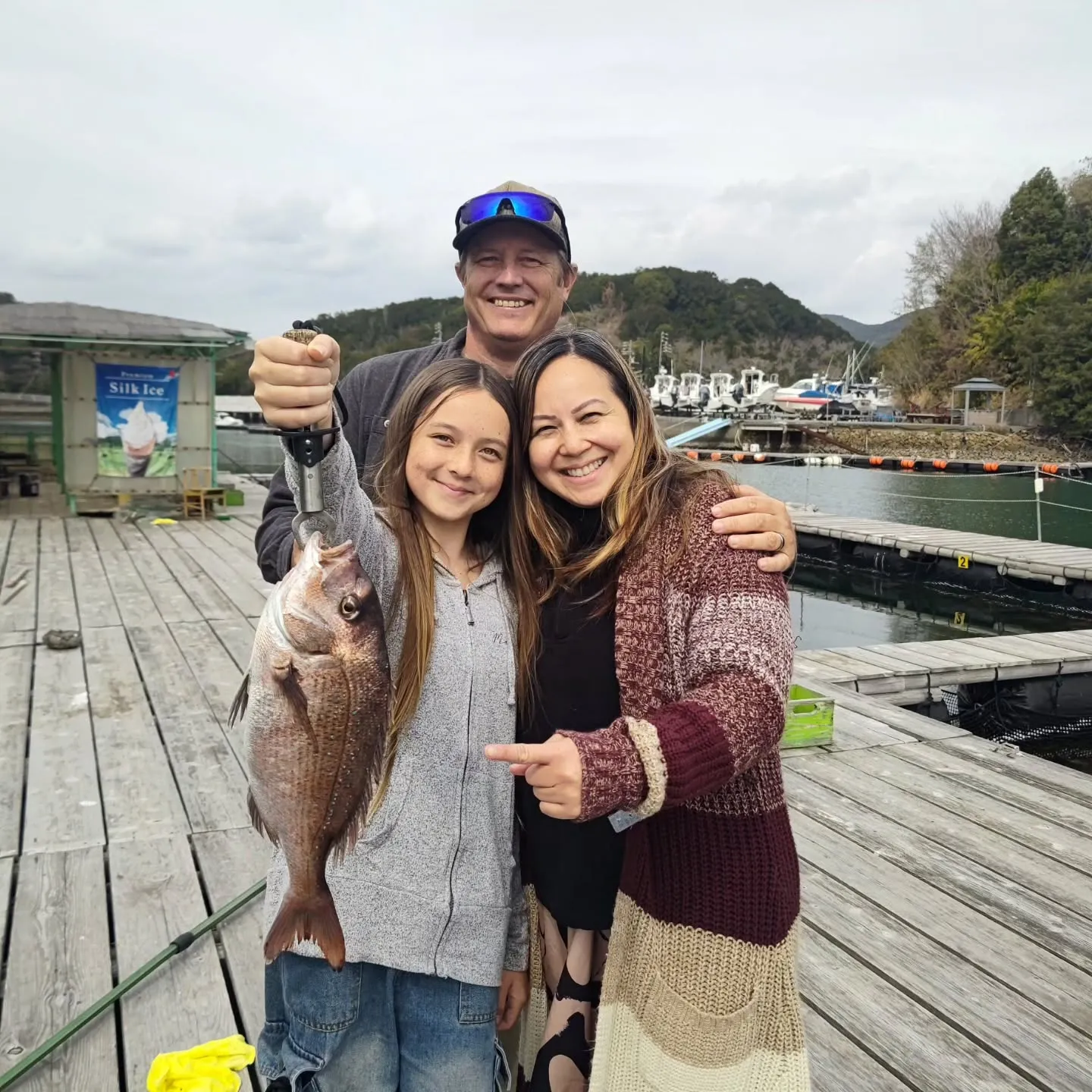 アメリカ合衆国のハワイ州から