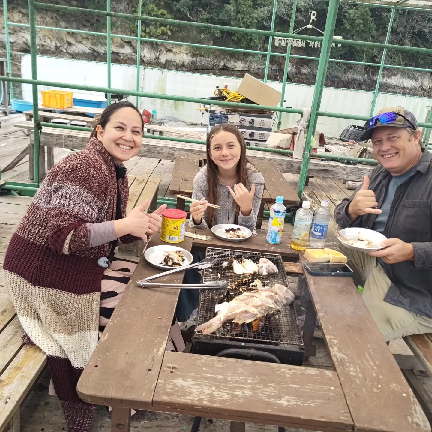 アメリカ合衆国のハワイ州から