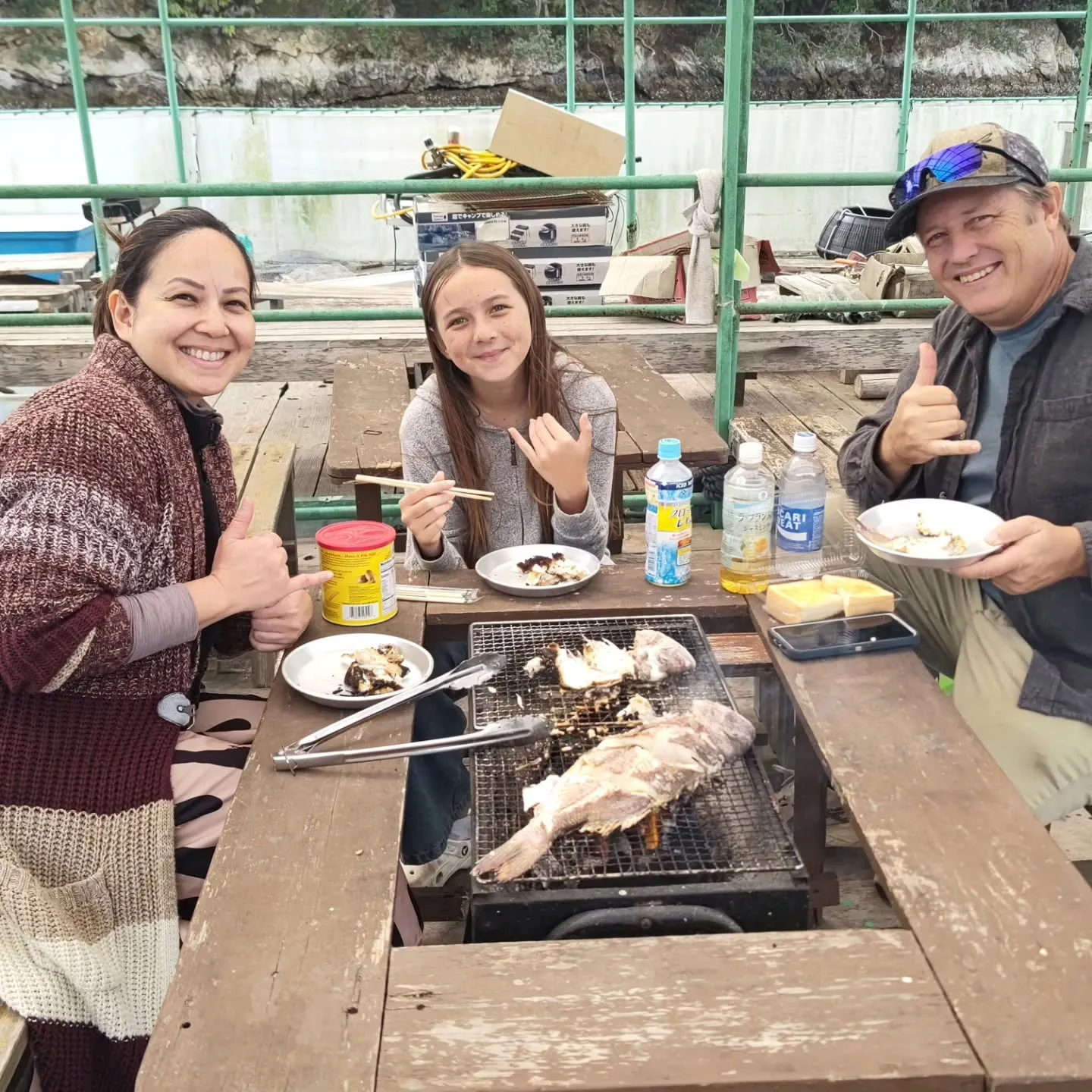 アメリカ合衆国のハワイ州から