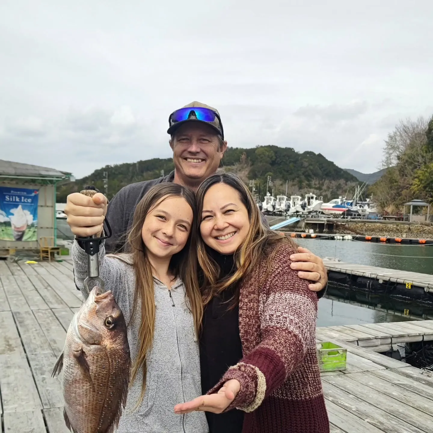 アメリカ合衆国のハワイ州から