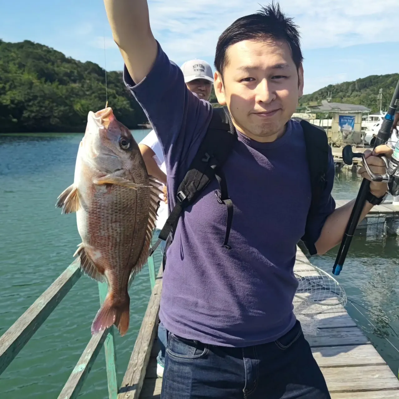 遅くなりましたが